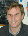 Dr. Heribert Lorenz