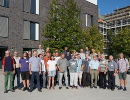 14. Workshop der Vorlesungsassistenten in Mainz